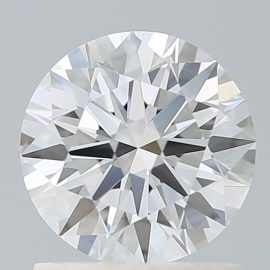 1.16 Carat - E - VS1 - Cut - ROUND