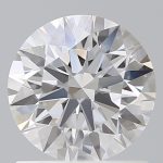 1.14 Carat - D - VS1 - Cut - ROUND
