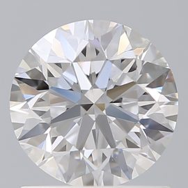 1.2 Carat - D - VS1 - Cut - ROUND
