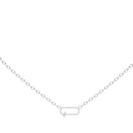 18KT Female Daily Wear 5.25 Pendent