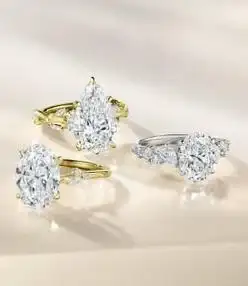 Guidance & Education