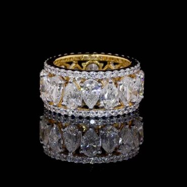 Firthshade Vintage <span class="diamond">Ring</span>