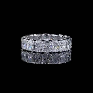 Brae Bands <span class="diamond">Ring</span>