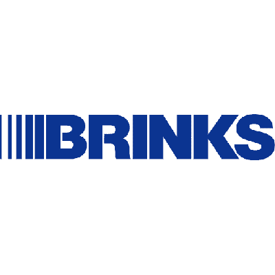 resized_Brinks logo