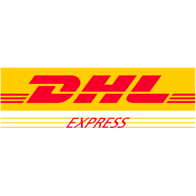 resized_DHL-Logo