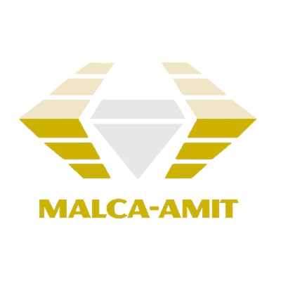 resized_Malca Amit Logo