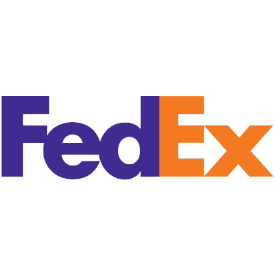 resized_fed ex logo