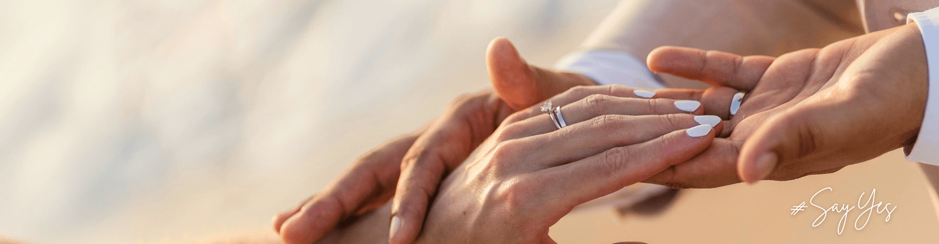 Promo Banner Desktop