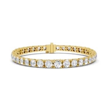 Dee Tennis <span class="diamond">2.05 ct Bracelet</span>
