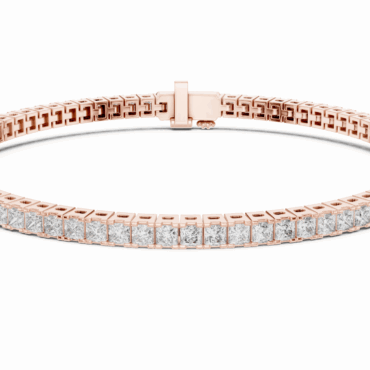Galgorm Tennis <span class="diamond">Bracelet</span>