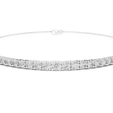 Clyde Daily <span class="diamond">Wear 1.89 ct Bracelet</span>