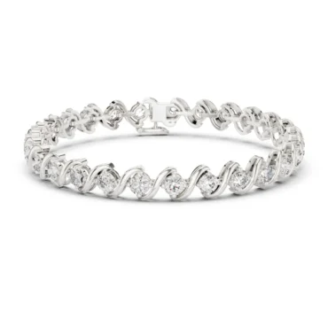 Gryffe Daily <span class="diamond">Wear Bracelet</span>