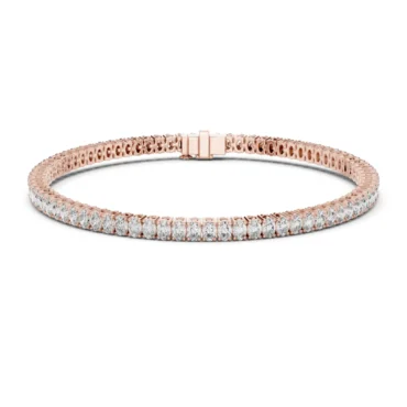 Laxford Tennis <span class="diamond">Bracelet</span>