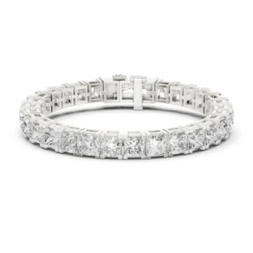 Medway Tennis <span class="diamond">0.75ct Bracelet</span>