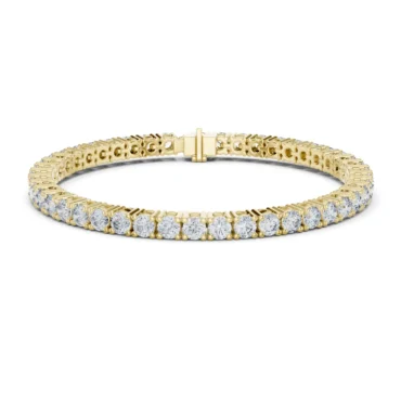 Foyle Tennis <span class="diamond">Bracelet</span>