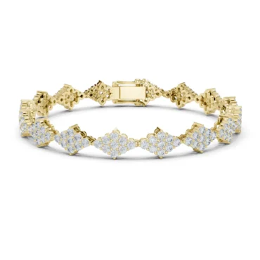 Avon Tennis <span class="diamond">Bracelet</span>