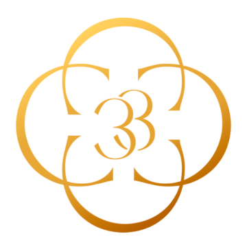 cropped-favicon.png