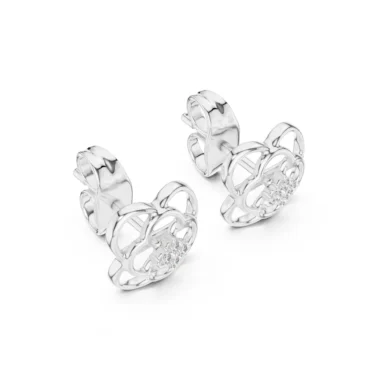 Slains Daily <span class="diamond">Wear Earrings</span>