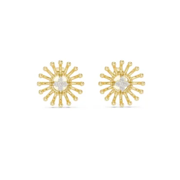 Tomatin Daily <span class="diamond">Wear Earrings</span>