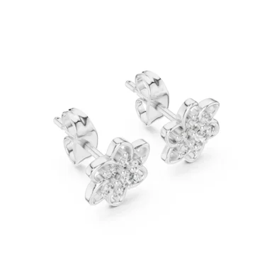 Kelburn Daily <span class="diamond">Wear Earrings</span>