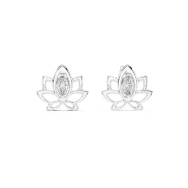 Balvenie Daily <span class="diamond">Wear Earrings</span>