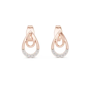 Tioram Daily <span class="diamond">Wear Earrings</span>