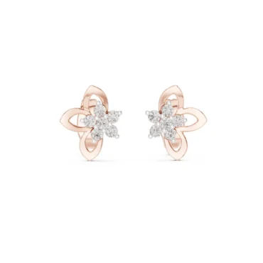 Highland Park <span class="diamond">Daily Wear Earrings</span>