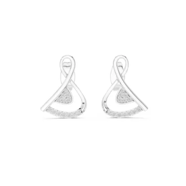 Edzell Daily <span class="diamond">Wear Earrings</span>