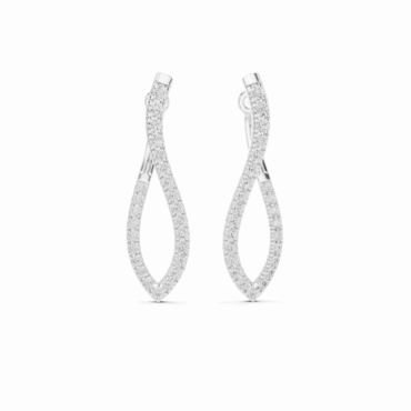 Ben Nevis <span class="diamond">Drops Earrings</span>