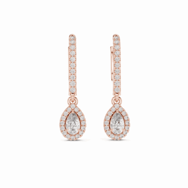 Port Ellen <span class="diamond">Drops Earrings</span>