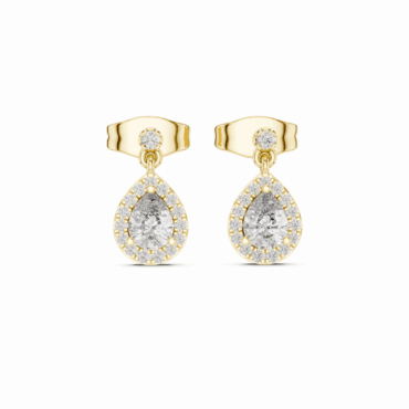 Glen Spey <span class="diamond">Drops Earrings</span>