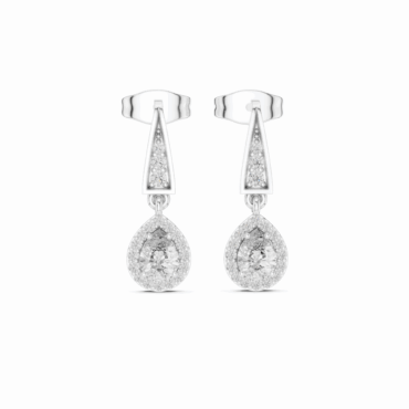 Bimber Drops <span class="diamond">Earrings</span>