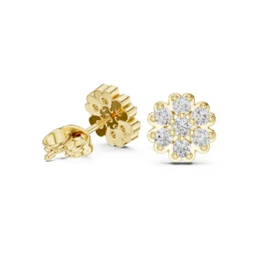 Pendennis Daily <span class="diamond">Wear Earrings</span>