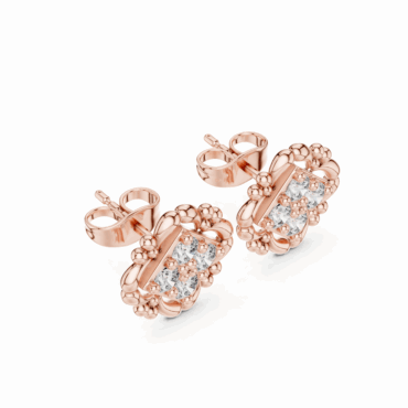 Glendalough Daily <span class="diamond">Wear Earrings</span>