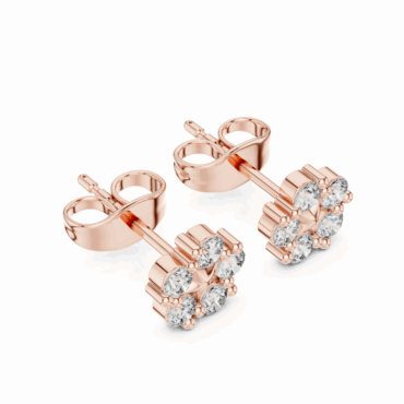 Slieve Gavlen <span class="diamond">Daily Wear Earrings</span>