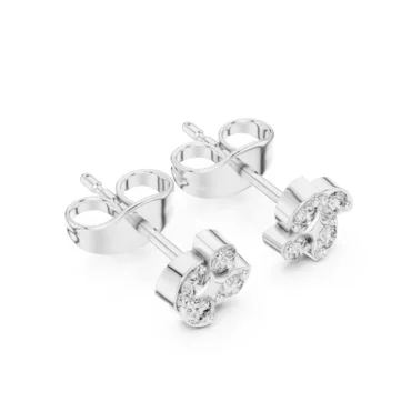 Blackwater Daily <span class="diamond">Wear Earrings</span>