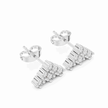 Armagh Daily <span class="diamond">Wear Earrings</span>