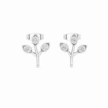 Beckham Three <span class="diamond">Stone Ring</span>