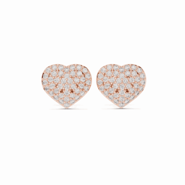 Attwood Studs <span class="diamond">Earrings</span>