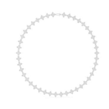 Elinor Diamond <span class="diamond">Necklaces Necklace</span>
