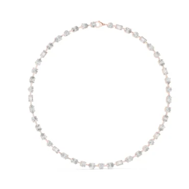 Carwyn Diamond <span class="diamond">Necklaces 3.3 ct Necklace</span>