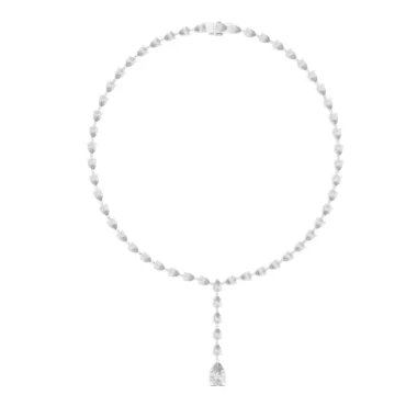 Nerys Diamond <span class="diamond">Necklaces 3.3 ct Necklace</span>