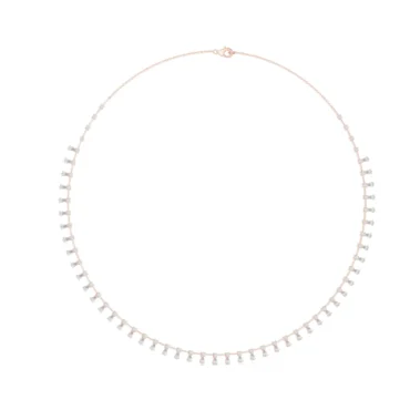 Penrith Diamond <span class="diamond">Necklaces Necklace</span>
