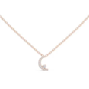 Richmond Daily <span class="diamond">Wear Pendant </span>