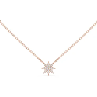 Tennyson Halo <span class="diamond">Pendant</span>