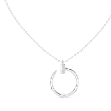 Raglan Daily <span class="diamond">Wear Pendant</span>