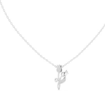 Pembroke Daily <span class="diamond">Wear Pendant</span>