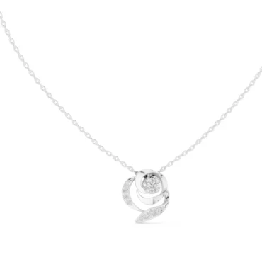 Kinbane Daily <span class="diamond">Wear Pendant</span>