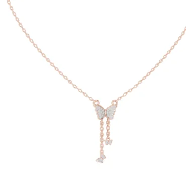 Dunluce Daily <span class="diamond">Wear Pendant</span>