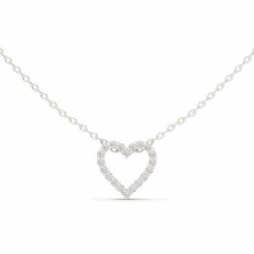 Fairfield Daily <span class="diamond">Wear Pendant</span>